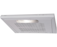 AMICA OSC6111W - 374182 - zdjęcie 6